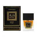 Adyan Rutbah 100ml Extrait De Perfume