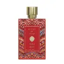 Anfar Divine 80ml Rituals Of Anfar Series Extrait Unisex