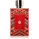 Anfar Divine 80ml Rituals Of Anfar Series Extrait Unisex