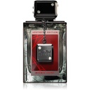 Anfar Intense Sport 100ml Extrait Aesthetic Edition 