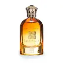 Anfar Secret Oud Private Edition 100ml EDP