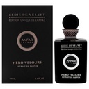 Anfar Nero Velours 100ml Extrait de Parfum – Série de Velvet