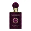 Anfar Tres Violet 100ml Extrait de Parfum – Série de Velvet