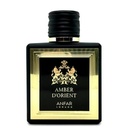 Anfar Amber D’Orient 115ml Extrait de Parfum