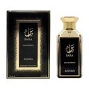 Adyan Bara 100ml EDP - Unisex