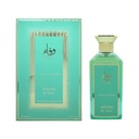 Adyan Wafa 100ml EDP 