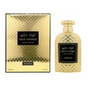 Adyan Oud Ombre 100ml EDP - Unisex