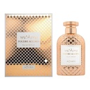 Adyan Poudre Accord 100ml Eau De Parfum 