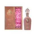 Adyan Majestic Aura Extrait - 100ml (3.4Oz)