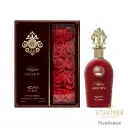 Adyan Mystic Melody Extrait - 100ml (3.4Oz)