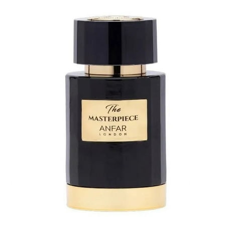 Anfar The Masterpiece 100ml EDP Spray 3.4 oz
