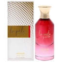 Anfar La Perle Pour Femme 85ml EDP for Women