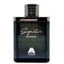Anfar Signature Pour Homme 100ml EDP Spray 3.4 oz