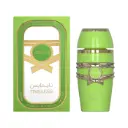 Adyan Timeless 100ml Extrait de Parfum Spray 3.4 oz