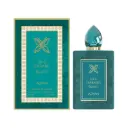 Adyan Silk D'Arabie Extrait De Parfum 100ml (3.4Oz)