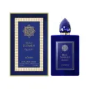  Adyan Bleu D'Arabie Extrait De Parfum - 100ml (3.4Oz) 