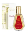 Fragrance World Barakkat Rouge 540 -50ml (1.7 OZ)