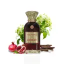 Anfar The Jewel of Desert 100ml Extrait Perfume