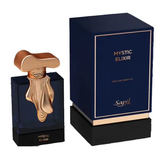 [ST-MYSTC-ELIXIR-SAP] Sapil Mystic Elixir 100ml EDP