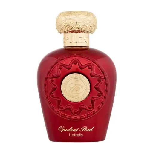 [ST-OPULENT-RED] Opulent Red 100ml Spray 